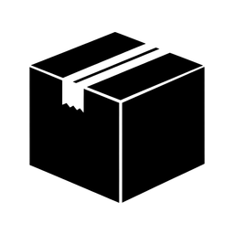 Bode24